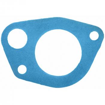 1996 Ford E-150 Econoline Engine Coolant Outlet Gasket