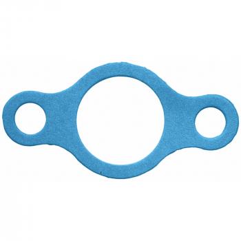 1993 GMC G3500 Engine Coolant Crossover Pipe Gasket