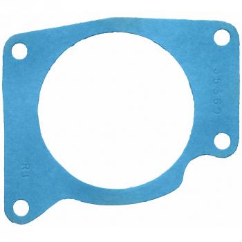 1982 Mercury LN7 Engine Water Pump Gasket