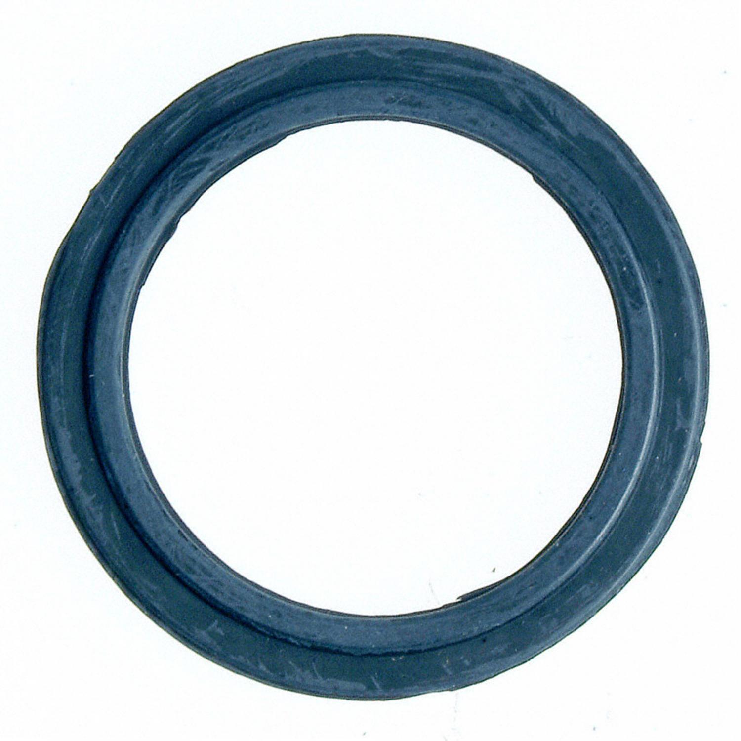 Fel-Pro 35361 - Engine Coolant Outlet O-Ring Fel-Pro 35361 Engine Coolant Outlet O-Ring product image 1 of 1