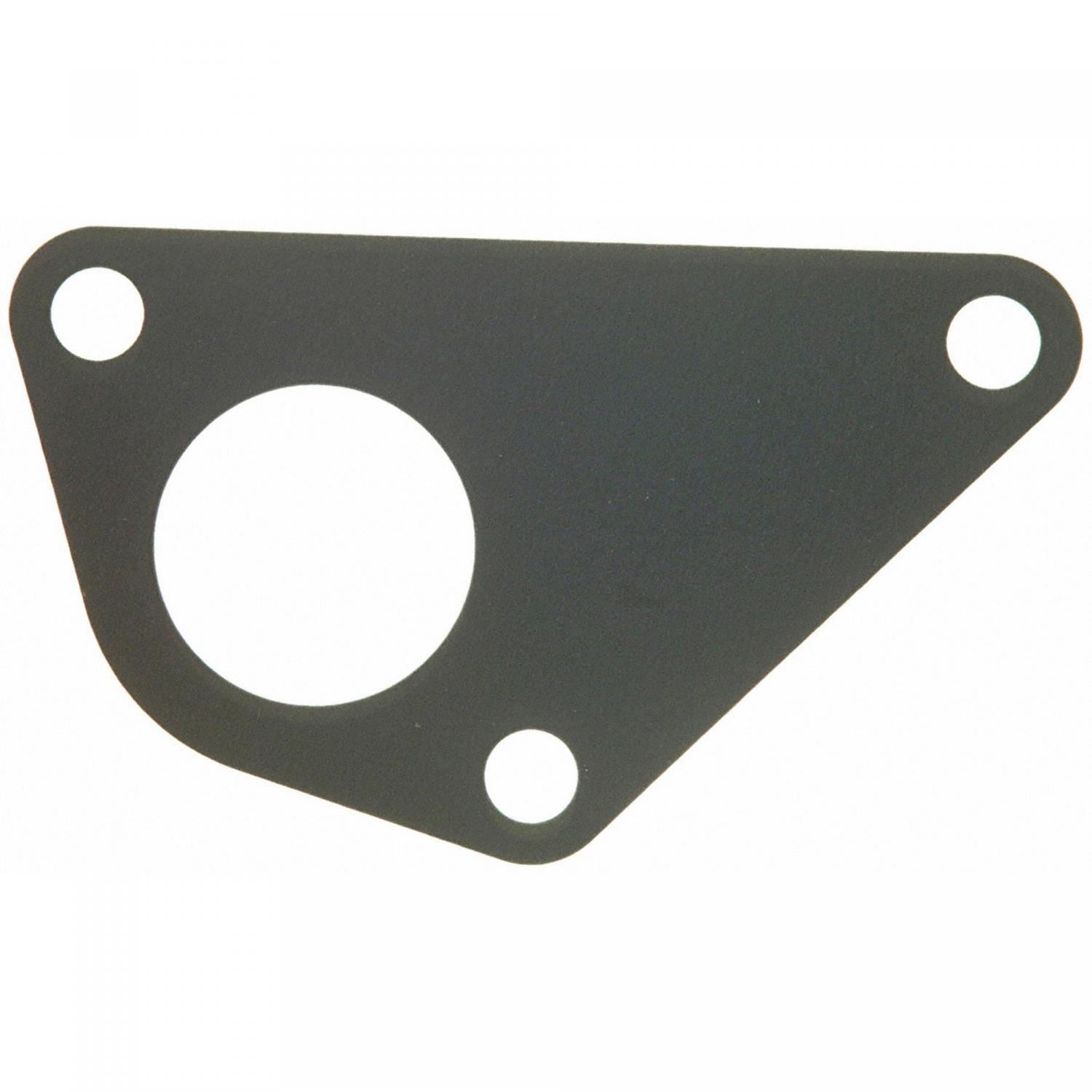 Fel-Pro 35362 - Engine Water Pump Gasket Fel-Pro 35362 Engine Water Pump Gasket product image 1 of 1