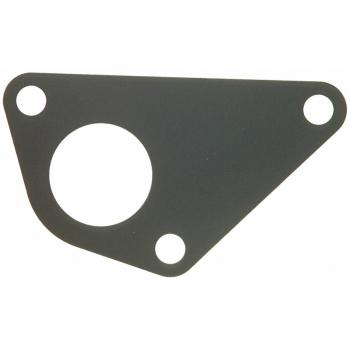 1994 Ford Tempo Engine Water Pump Gasket
