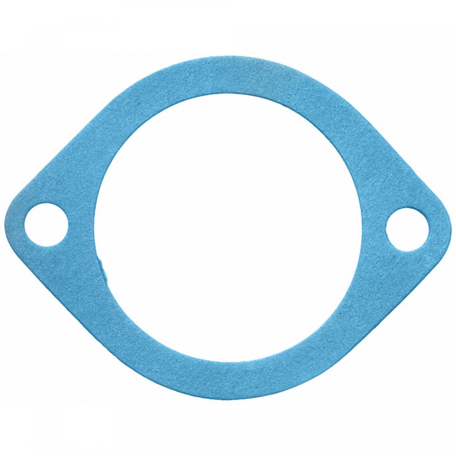 Fel-Pro 35364 - Engine Coolant Outlet Gasket Fel-Pro 35364 Engine Coolant Outlet Gasket product image 1 of 1
