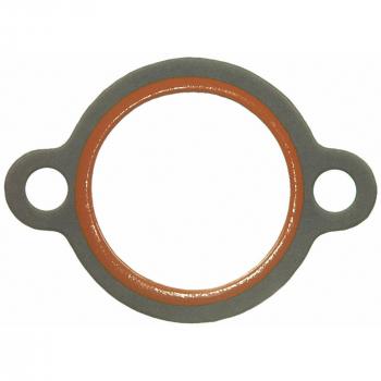 1997 Geo Metro Engine Coolant Outlet Gasket