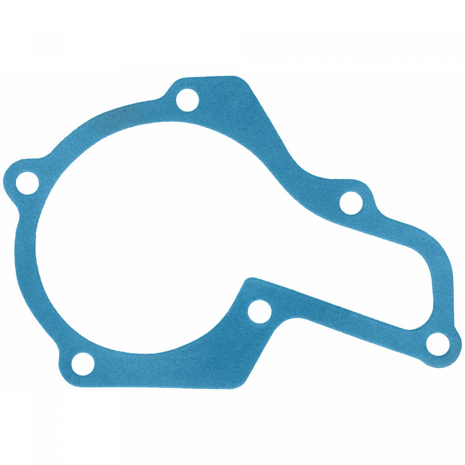 Fel-Pro 35366 Engine Water Pump Gasket product image 1 of 1