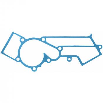1993 Nissan Pathfinder Engine Water Pump Gasket