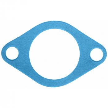 2017 Kia Sportage Engine Coolant Water Inlet Gasket
