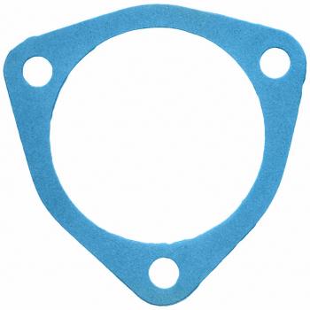 2000 Nissan Xterra Engine Coolant Thermostat Housing Gasket Outer Fel-Pro 35369 image 1 of 1