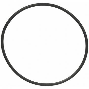 1995 Honda Civic Engine Water Pump Gasket