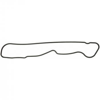 1990 Acura Legend Engine Water Pump Gasket