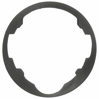 1981 Honda Prelude Engine Coolant Thermostat Housing Seal