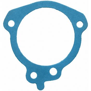 1979 Mercury Bobcat Engine Water Pump Gasket