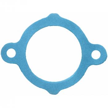 1983 Toyota Tercel Engine Coolant Thermostat Housing Gasket