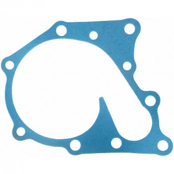 1990 Toyota Cressida Engine Water Pump Gasket