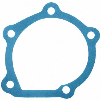 1999 Toyota Tercel Engine Water Pump Gasket
