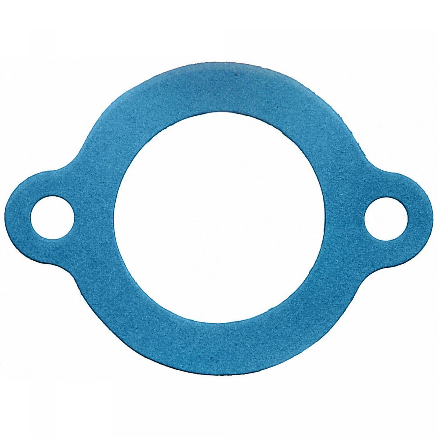 Fel-Pro 35390 - Engine Coolant Outlet Gasket Fel-Pro 35390 Engine Coolant Outlet Gasket product image 1 of 1