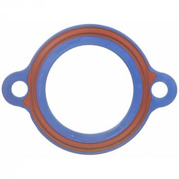 1991 Mercury Sable Engine Coolant Outlet Gasket Fel-Pro 35390T image 1 of 1