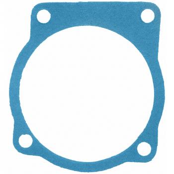 1995 Chevrolet S10 Engine Water Pump Gasket