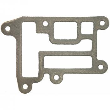 1995 Chevrolet S10 EGR Valve Spacer Plate Gasket Fel-Pro 35393 image 1 of 1