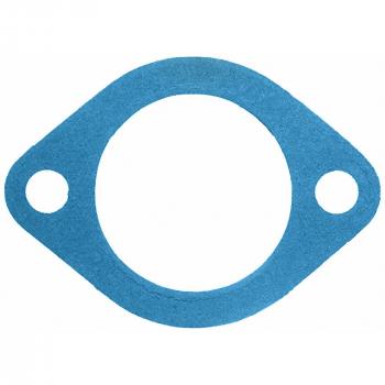 1990 Subaru Justy Engine Coolant Outlet Gasket