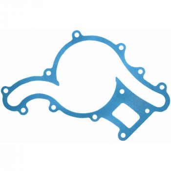 1989 Merkur Scorpio Engine Water Pump Gasket