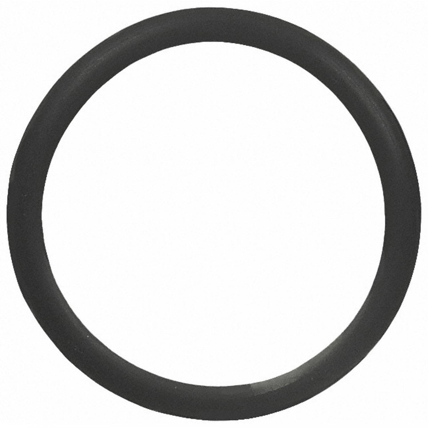 Fel-Pro 35404 - Engine Coolant Outlet Gasket Fel-Pro 35404 Engine Coolant Outlet Gasket product image 1 of 1