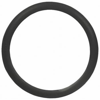 1996 Ford Explorer Engine Coolant Outlet O-Ring