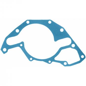 1990 Pontiac Firebird Engine Water Pump Gasket