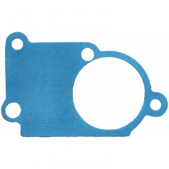 1991 Buick Century Engine Water Pump Gasket Adapter to Block Fel-Pro 35413 image 1 of 1