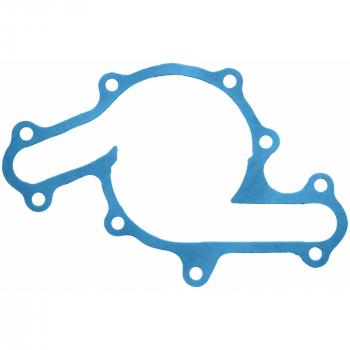 1990 Mercury Cougar Engine Water Pump Gasket
