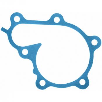 2000 Mercury Villager Engine Water Pump Gasket