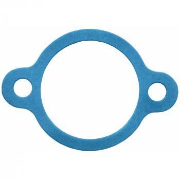 1991 Geo Tracker Engine Coolant Thermostat Housing Gasket