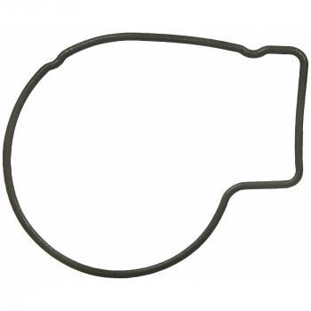 1990 Honda Prelude Engine Water Pump Gasket