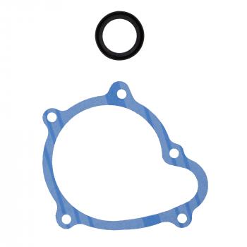 1990 Volvo 760 Engine Water Pump Gasket