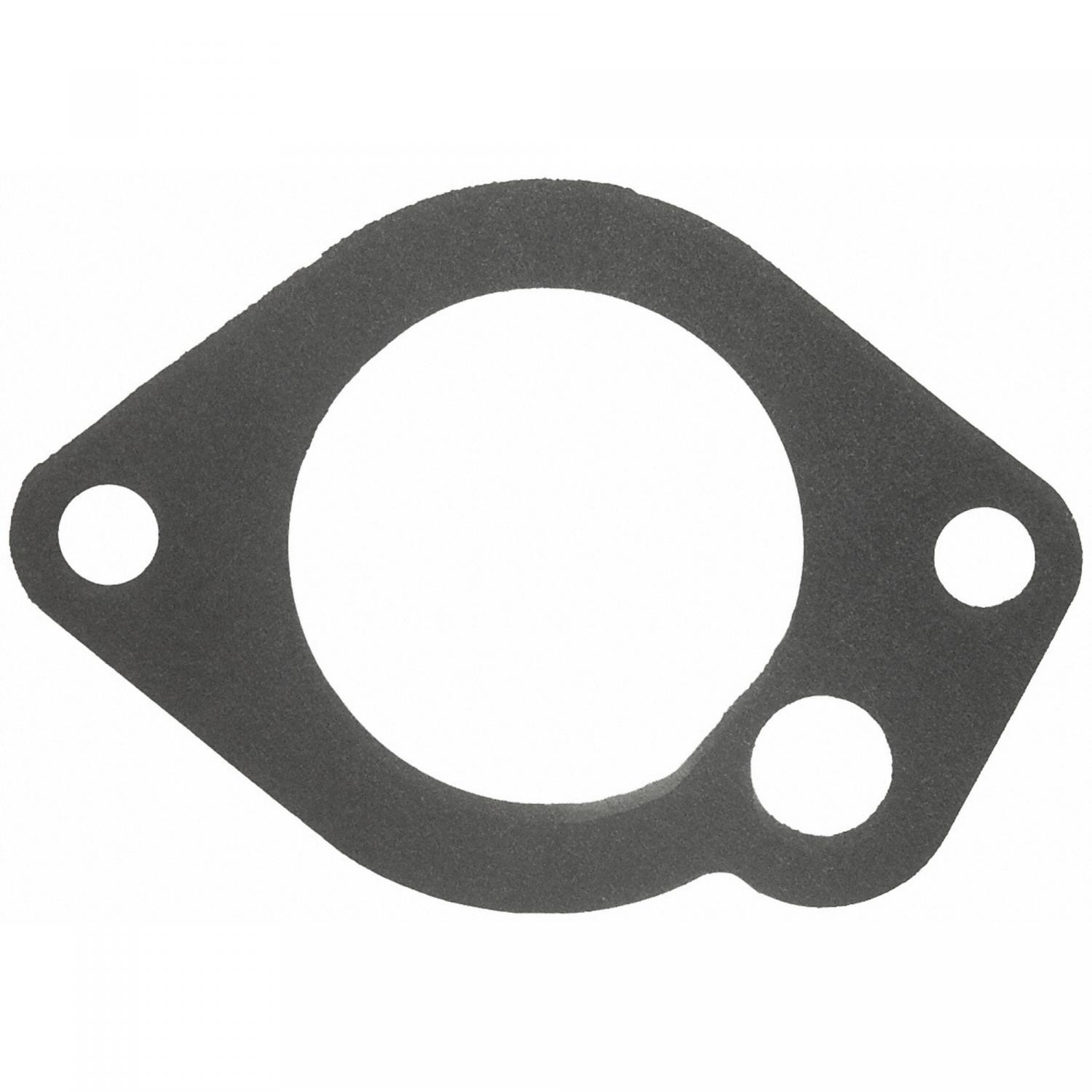 Fel-Pro 35427 - Engine Coolant Outlet Gasket Fel-Pro 35427 Engine Coolant Outlet Gasket product image 1 of 1