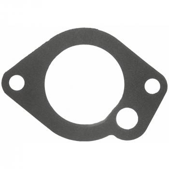 1993 Buick Skylark Engine Coolant Outlet Gasket