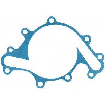 2003 Ford F-150 Engine Water Pump Gasket Fel-Pro 35431 image 1 of 1