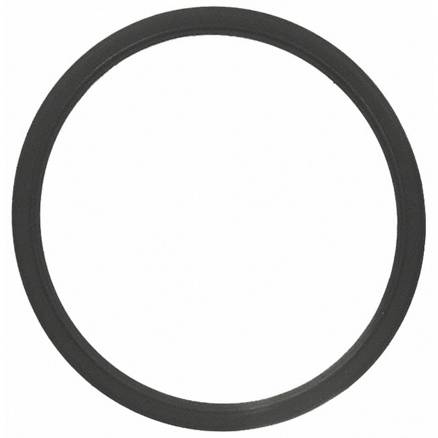 Fel-Pro 35432 - Engine Coolant Thermostat Gasket Fel-Pro 35432 Engine Coolant Thermostat Gasket product image 1 of 1