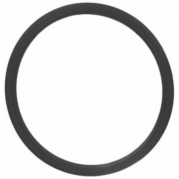 1998 Suzuki X-90 Engine Coolant Thermostat Seal