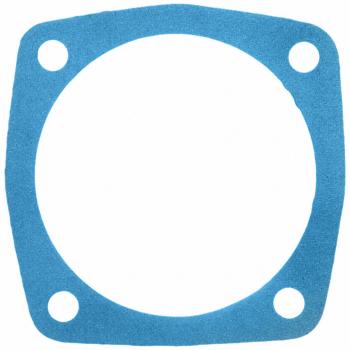 1987 BMW L6 Engine Coolant Thermostat Housing Gasket