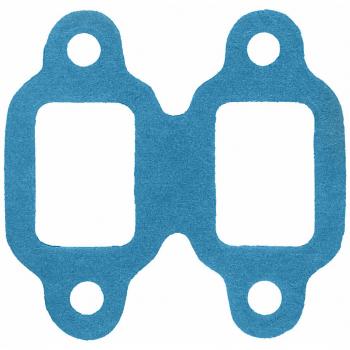 1994 Mazda MPV Engine Coolant Outlet Gasket
