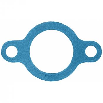 1994 Mazda MPV Engine Coolant Thermostat Housing Gasket