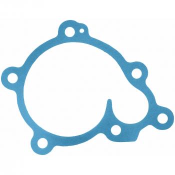 1993 Mazda B2600 Engine Water Pump Gasket