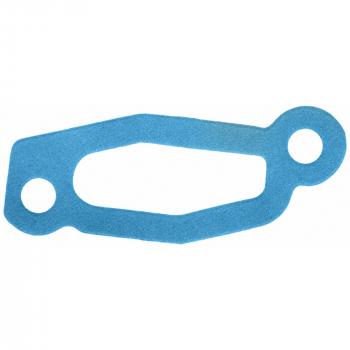 1993 Mazda B2600 Engine Coolant Thermostat Housing Gasket