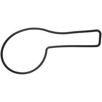1990 Dodge Shadow Engine Water Pump Gasket