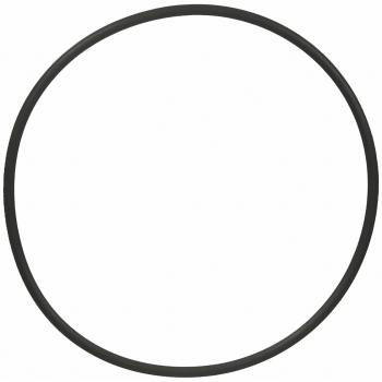 1997 Eagle Vision Engine Water Pump Gasket