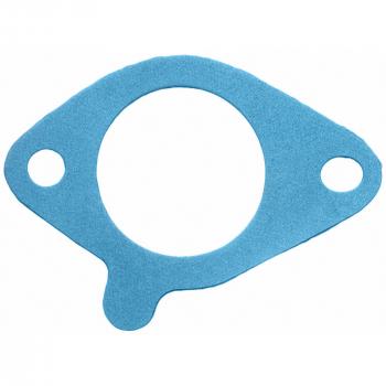 1992 Oldsmobile Cutlass Ciera Engine Coolant Thermostat Housing Gasket