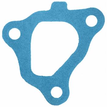 1991 Toyota Camry Engine Coolant Outlet Gasket Fel-Pro 35449 image 1 of 1