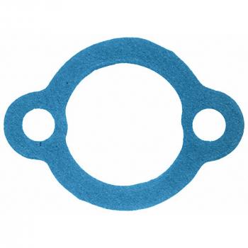 1993 Nissan NX Engine Coolant Outlet Gasket