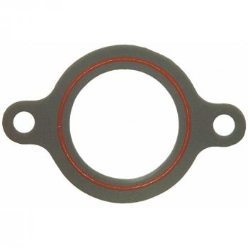 1997 Geo Metro Engine Coolant Thermostat Housing Gasket